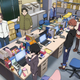 Illustration for article titled iShirobako/i: The Ani-TAY Review